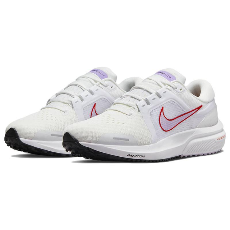 Nike Air Zoom Vomero 16 'Summit White Doll White' Women's Sneakers DA7698-102