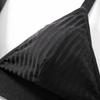 CINOON Sexy Women's Seamless Bra Set No Trace High Elasticity Lingerie Simple Style Intimate Underwear