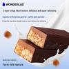 WONDERLAB Meal Replacement Crispy Cereal Bars