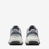 Domestic Store Nike Sneakers Sneakers For Women Al8 Fj3794 003 S2411