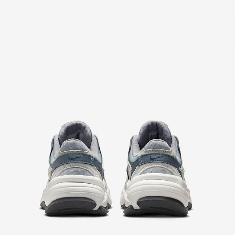 Domestic Store Nike Sneakers Sneakers For Women Al8 Fj3794 003 S2411