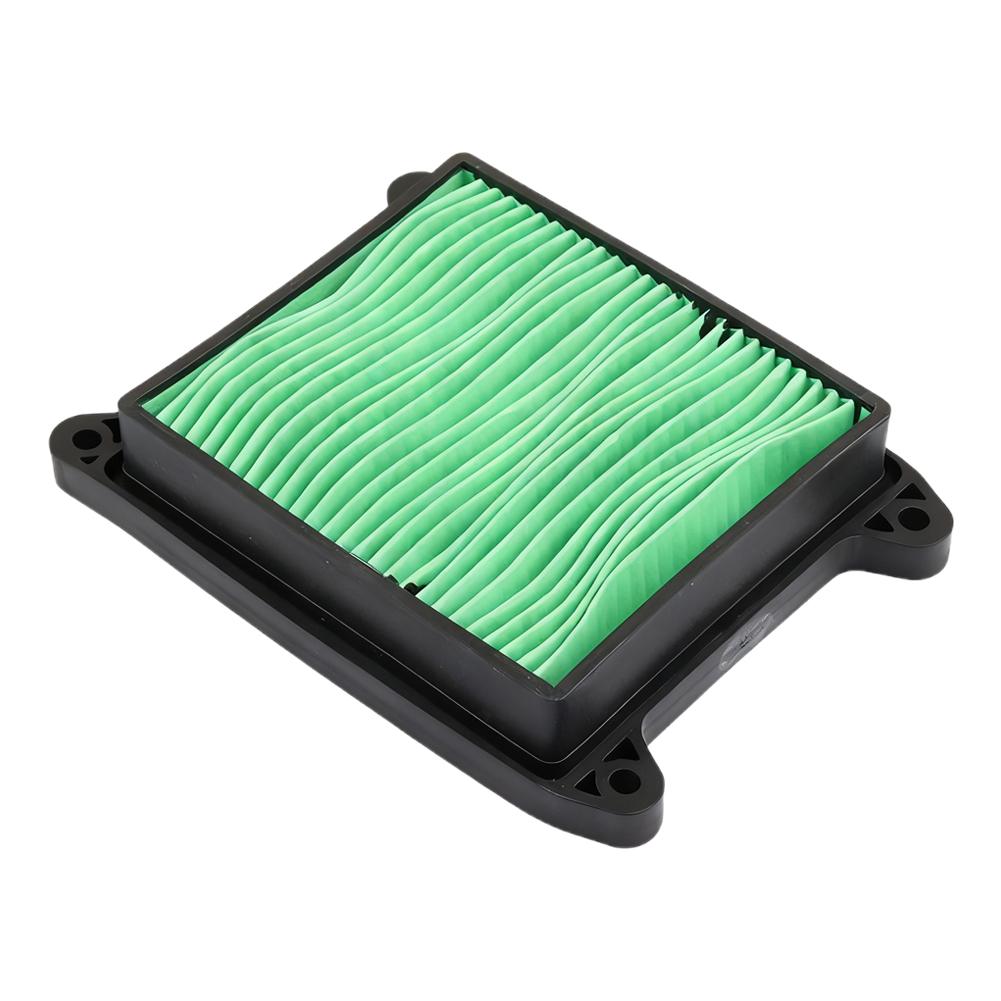 Motorcycle Replacement Engine Air Filter Cleaner 36JR0043 Air In Take Filter For Bajaj Pulsar N250 N160 F250 P150