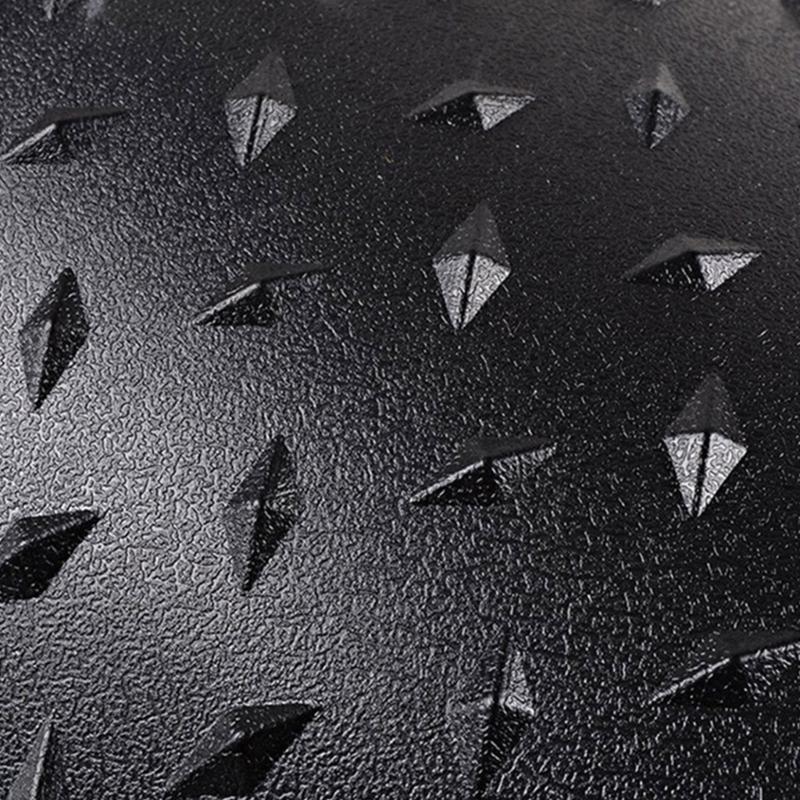 Exterior Modification Accessories Cowl Body Outer Cowling Cover for JK JKU 2007-2018 Corner Guard