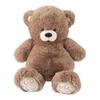 Bambole e peluche – Animali di pezza e di peluche