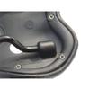 Lishi Cycling Saddle