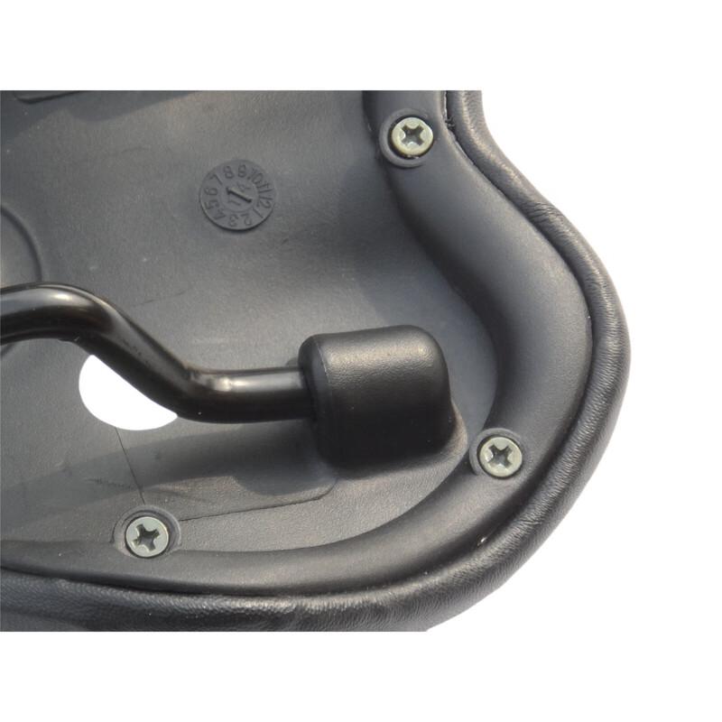 Lishi Cycling Saddle