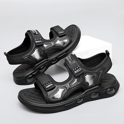 Scarpe da uomo – Sandali