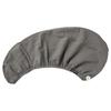 Giovanni, quick dry hair turban, 1 hair turban