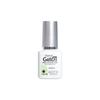 Depend Gel Iq Esmalte Sprout 41142