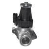 EGR Valve 1207200ANA Exhaust Gas Recirculation Valve Engine Component For SAIC Maxus T60