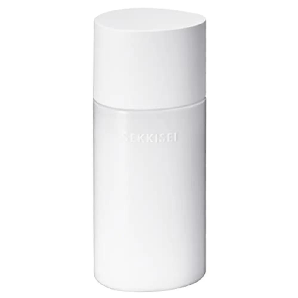 KOSE Seolgijeong Clear Wellness Refining Milk SS High Moisturizing Lotion 140ml Pore Care