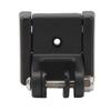 Transom Transducer Bracket 7400931 Rugged Reliable Transom Transducer Mount Kit for MHX XNT Model Transducers for Boat