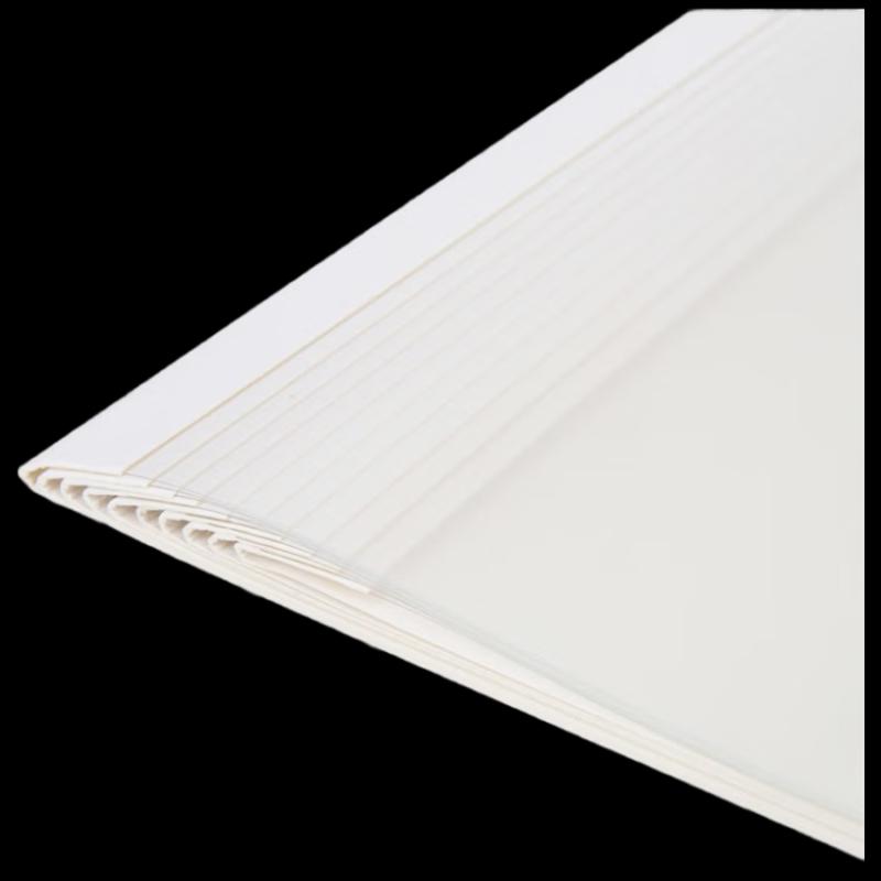 Deli 3864 Hot Melt Binding Covers