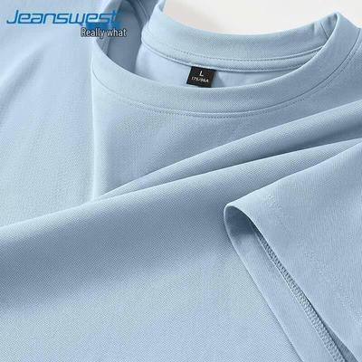 T-Shirts & Muskelshirts – Poloshirts