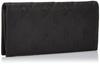 Emporio Armani Long Wallet YEM474Y142V 81072 Men's [Used]