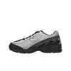 New Balance Nb 509 Versatile Low-Top Dad Shoes Unisex Sneakers Gray Black U509BG