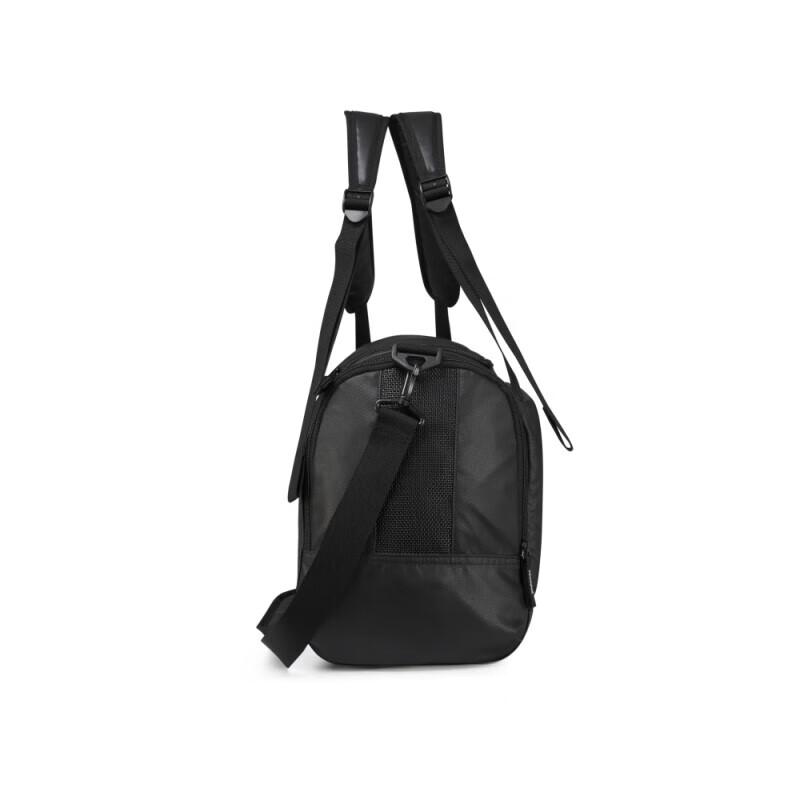 Samsonite TR1 Lightweight Multi-functional Travel Duffle Bag