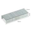 Deli Stationery 0012 Universal 24/6 Staples