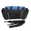 Bike Handlebar Bag   Riding Cycle   Front Tube Basket Pack Shoulder Bag