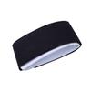 6Pcs Snowboard Wraps Ties Ski Wrap Versatile Fixing Strap Snowboard Straps Ski Fixing Band Skis Snowboard Binding Parts