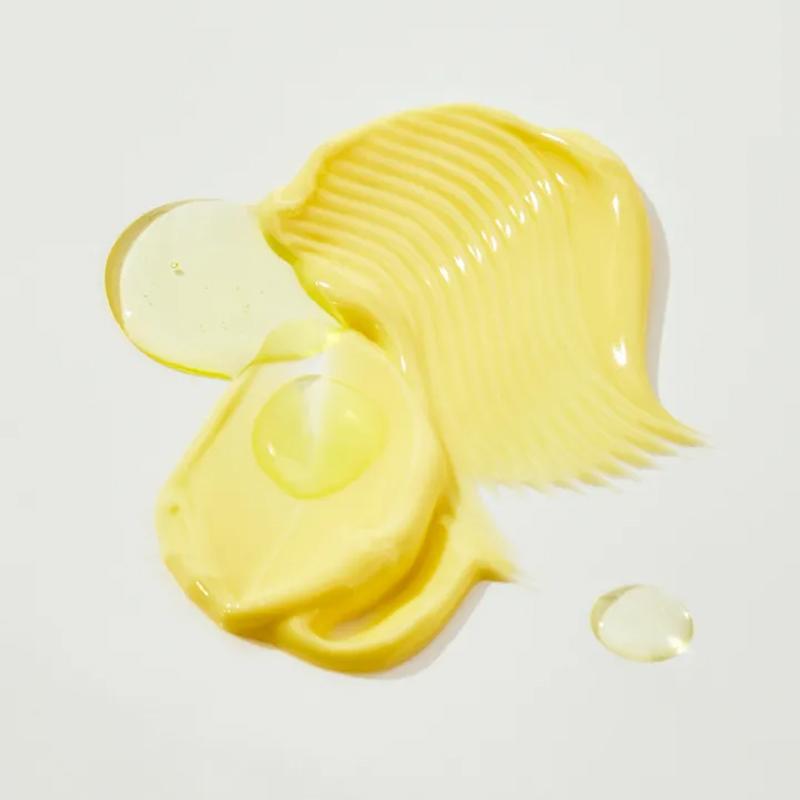 [Biodance] Radiant Vita Niacinamide Serum 30ml