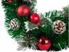 Wreath Yyhh-0823260 (16)