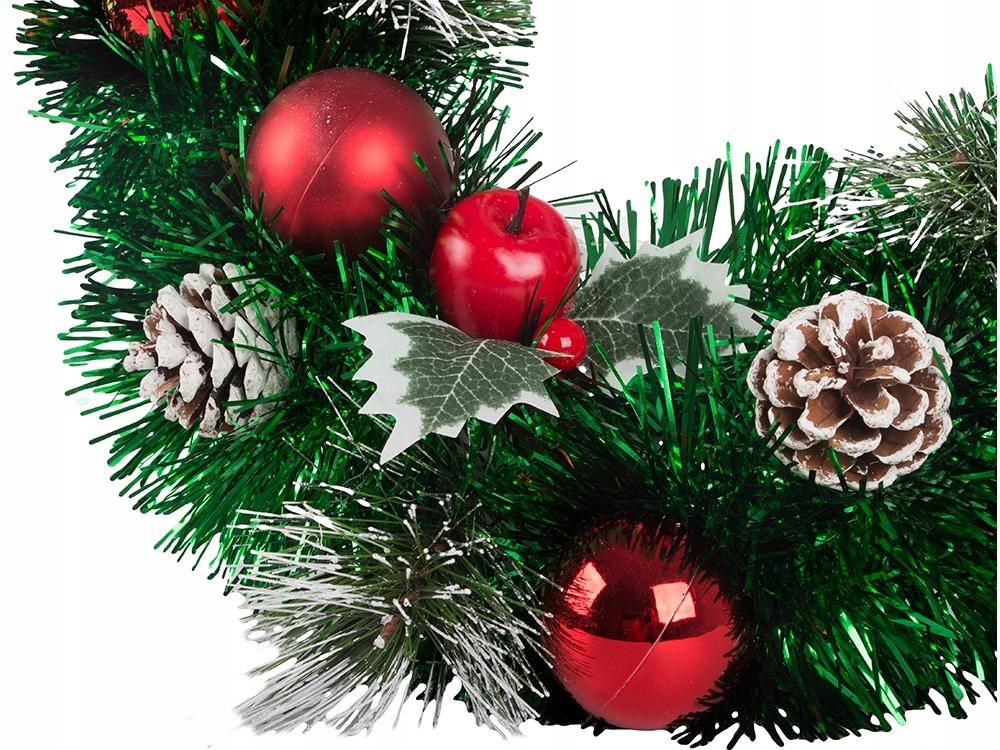 Wreath Yyhh-0823260 (16)