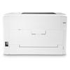 HP Colour LaserJet Pro M154a A4 Color Laser Printer CN Plug (adapter Included)