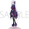 Yoizaki Kanade Acrylic Stand 25ji Night Code de vol.25 Official Merchandise