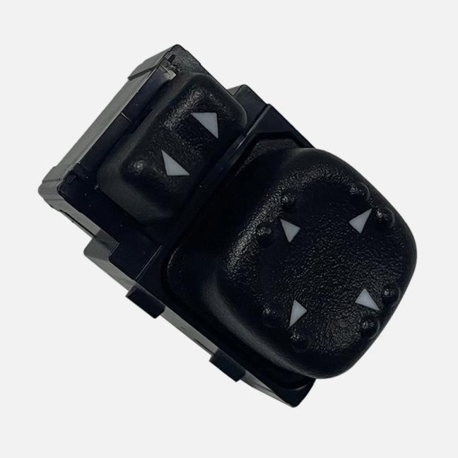 Rearview Mirror Adjustment Switch for GM Buick Chevrolet 1