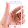 Phone Replacement Parts Screen Digitizer for Glass Touch iPhone 6/6S/7/8 Plus