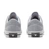 Converse One Star Low 'Lavender' Unisex 172387C