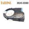 89245-0D080 Steering Angle Sensor for Toyota Corolla GLi Vios Yaris Sienta 2018 2019 2020 2021 2022 New 892450D080 89245 0D080