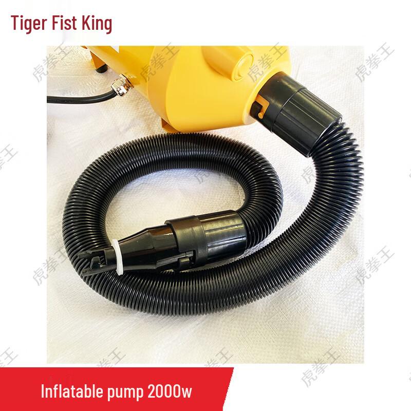 Hu Quan Wang Outdoor Expedition Tents