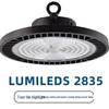 Xuanyong Industrial UFO High Bay Light Shade