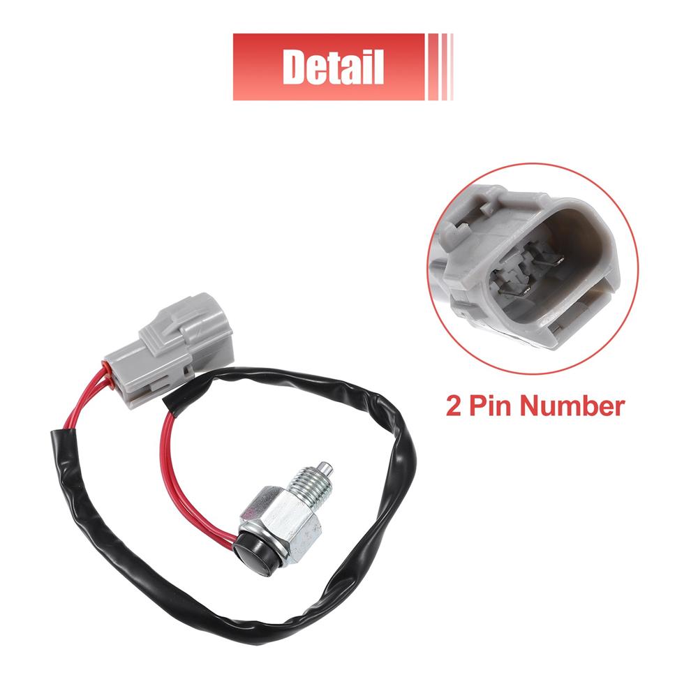 Schalterknauf für Verteilergetriebe Armaturenbrettschalter für Suzuki Grand Vitara