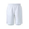 Babolat PURE Tennis Shorts BUG4453 2024FW Men's