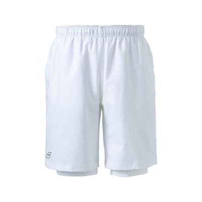 Babolat PURE Pantaloncini da Tennis BUG4453 2024FW Uomo