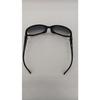 Used GUCCI DD28JJ Sunglasses