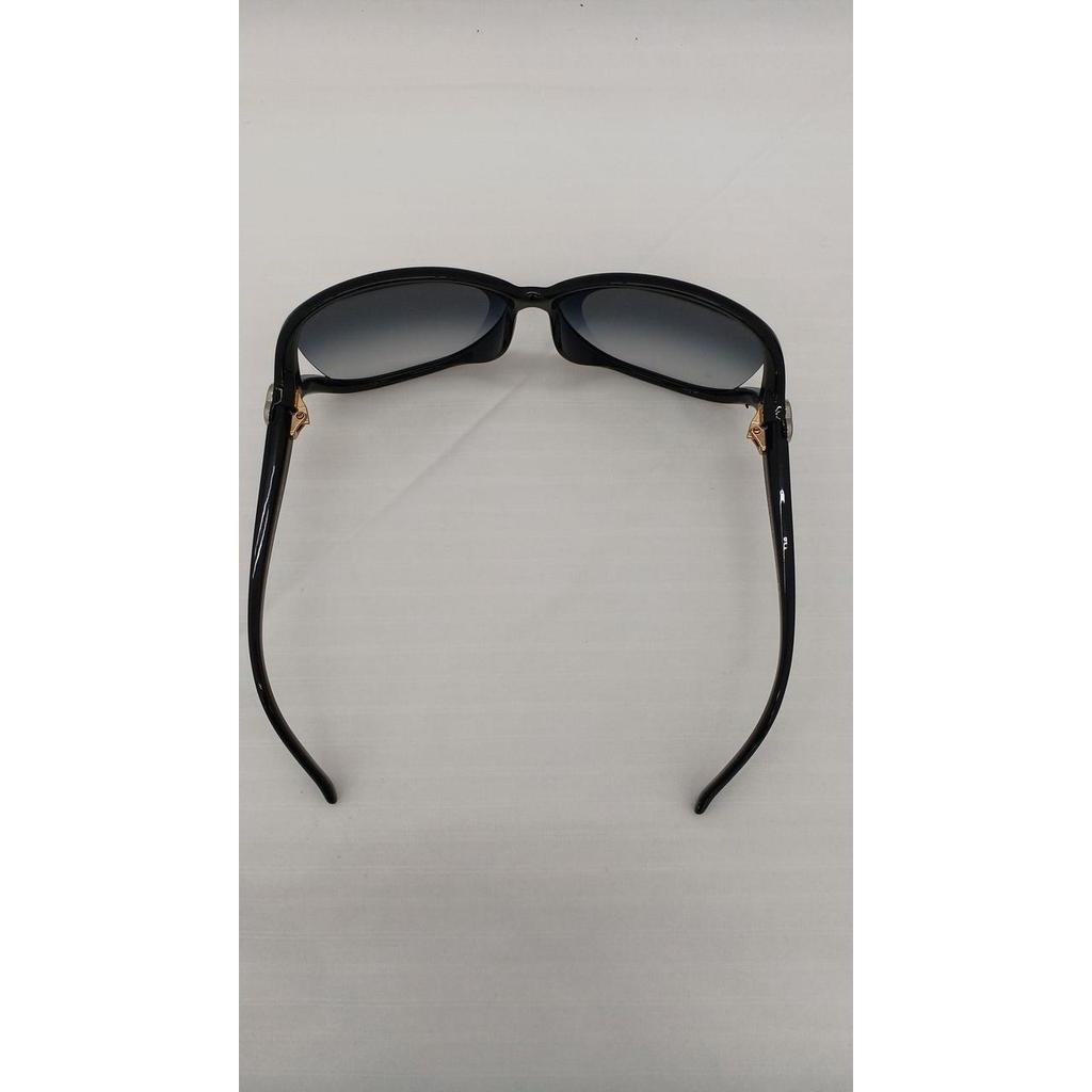Used GUCCI DD28JJ Sunglasses