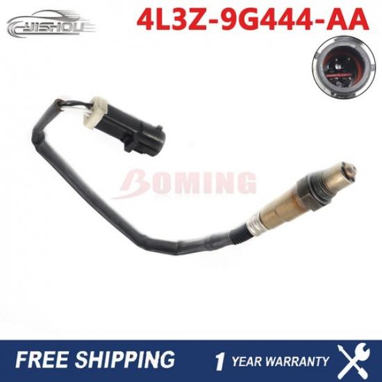 Oxygen Sensor 4L3Z-9G444-AA For Ford F-150 Lincoln Mark 234-4401 XL3Z-9F472-AA