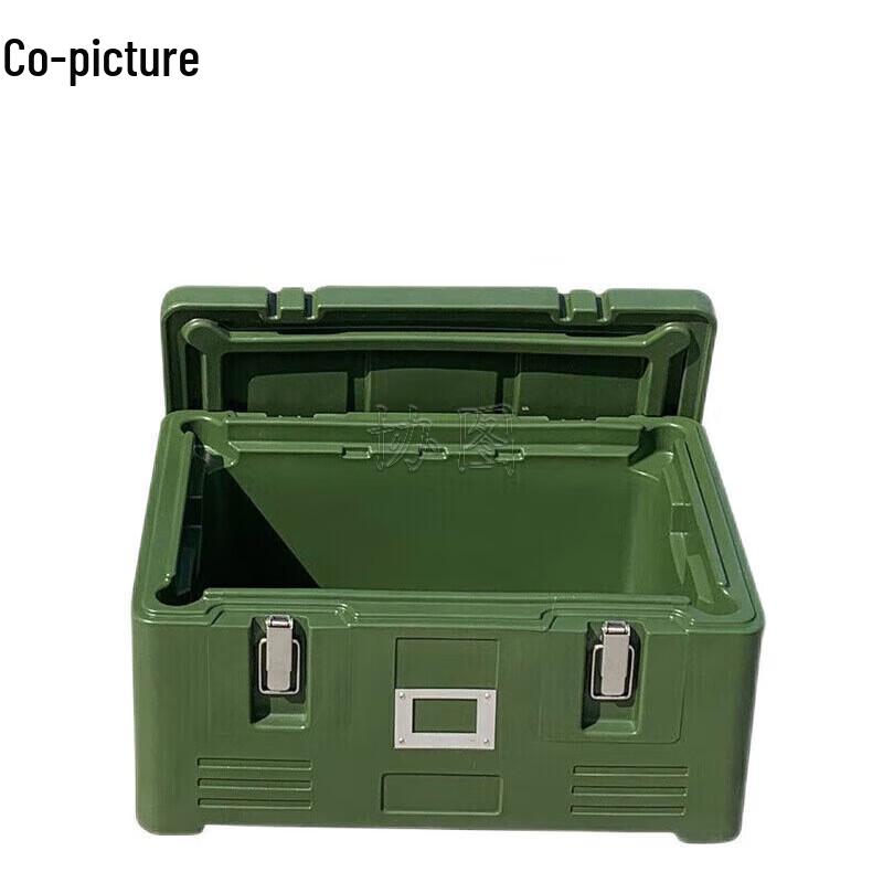 Xietu Rotomolded Insulated Food Transport Container