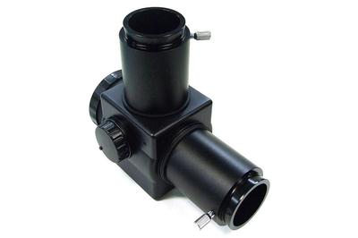 Kempovanie a turistika – Teleskopy