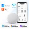 Tuya WiFi IR Remote Control Smart Universal for TV Air Conditioner Alexa Remote Control Work with Google Home Yandex Google