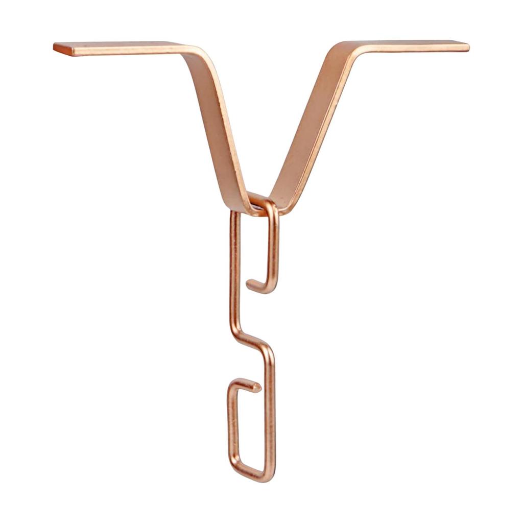 Rain Chains, Rain Gutter Adapters, Rain Chain Hooks, Downpipes, Stabilization,