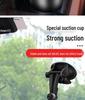 12V High-Power Car Cup Heater & Defroster