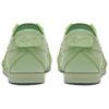 ONITSUKA TIGER Mexico 66 Cactful S Green 1183C347-300