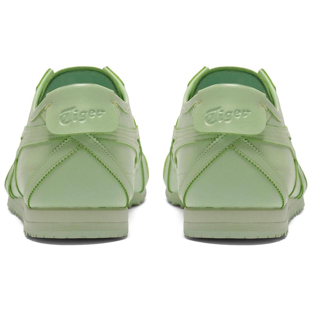 ONITSUKA TIGER Mexico 66 Cactful S Green 1183C347-300