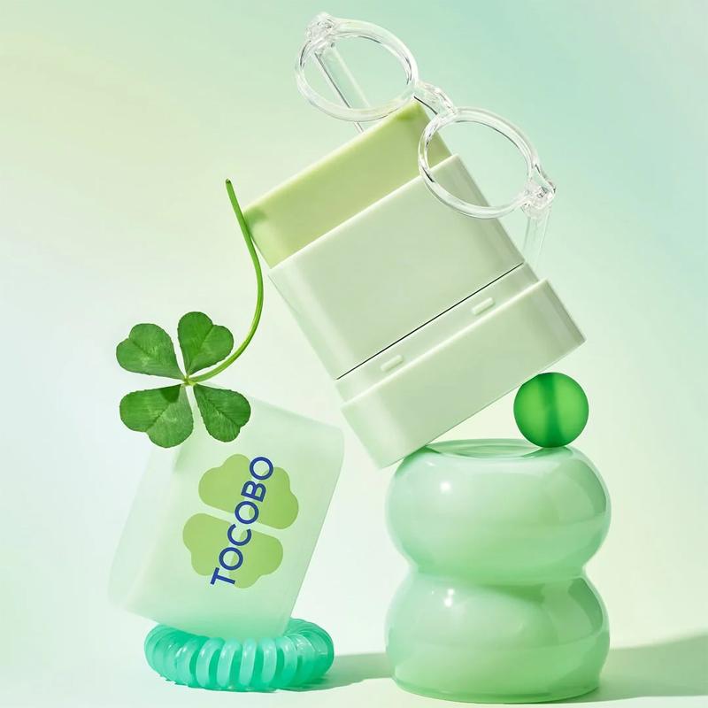 [TOCOBO] Mini Sun Stick 11g