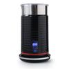 304 Stainless Steel Automatic Magnetic Electric Milk Frother Milk Foam Maker Hot and Cold Dual Use Coffee Frother